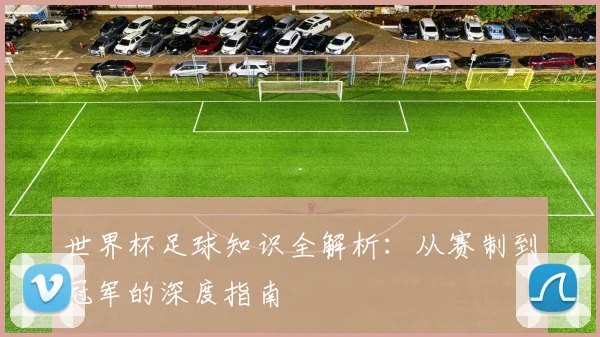 世界杯足球知识全解析:从赛制到冠军的深度指南