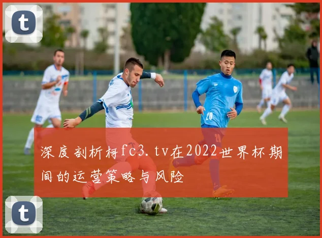 深度剖析柯fc3.tv在2022世界杯期间的运营策略与风险