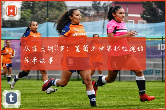从菲戈到C罗：葡萄牙世界杯征途的传承故事